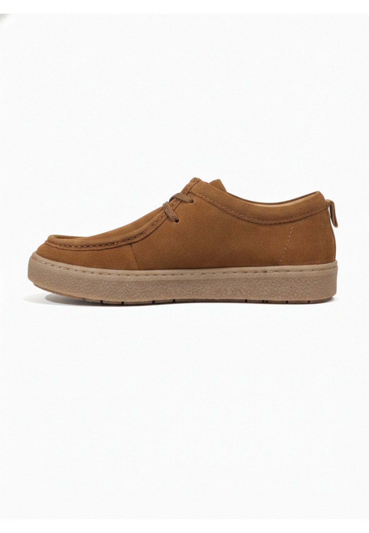 Bugatti SNEAKERS Cuoio