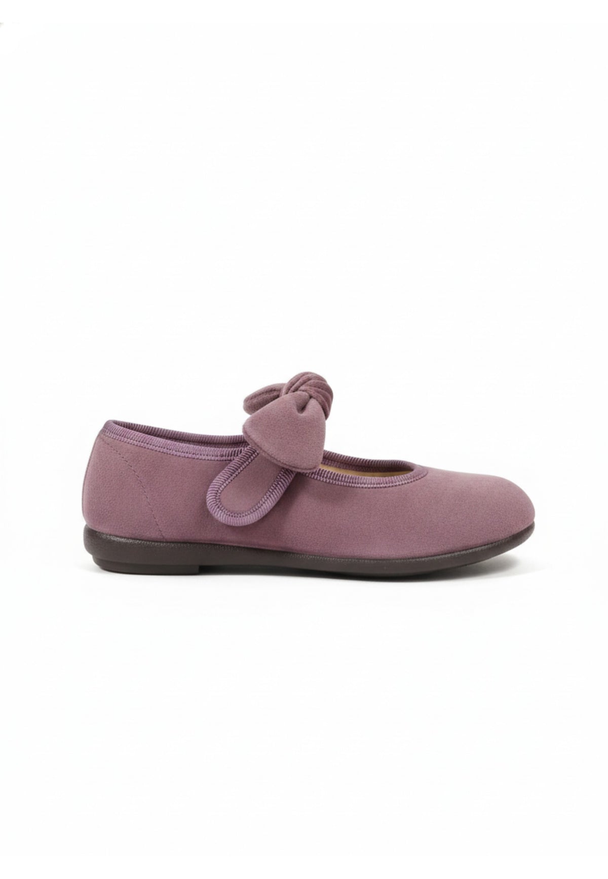 Vulladi BALLERINA Bordeaux