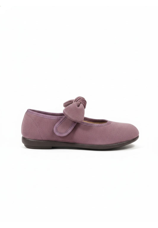 Vulladi BALLERINA Bordeaux