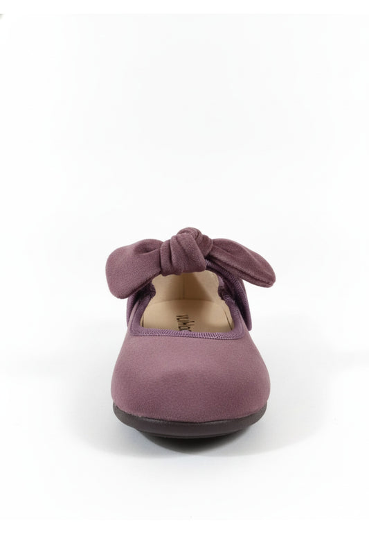 Vulladi BALLERINA Bordeaux