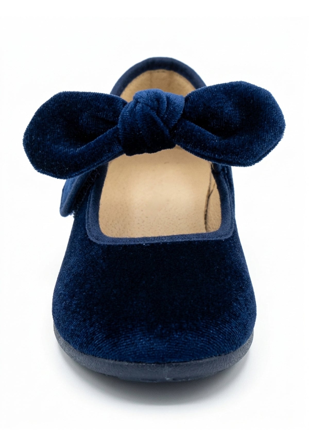 Vulladi BALLERINA Blu