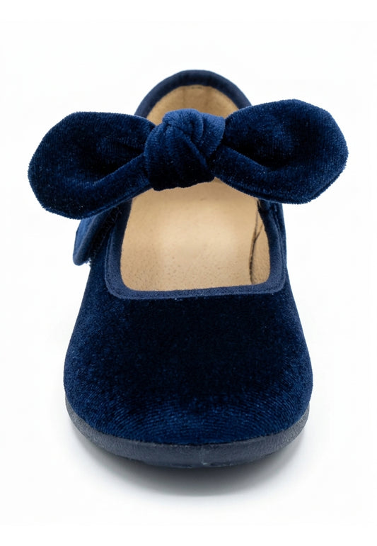 Vulladi BALLERINA Blu