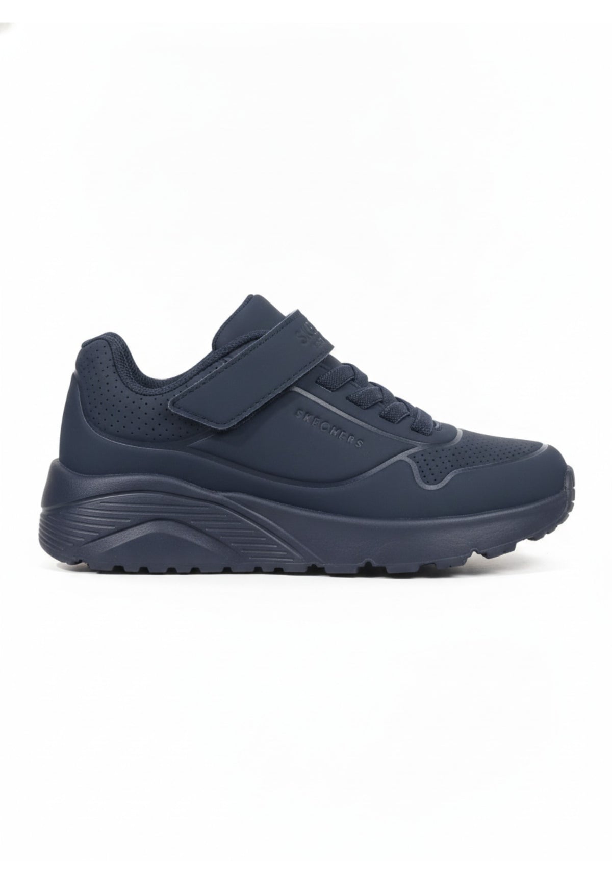 Skechers SNEAKERS Blu
