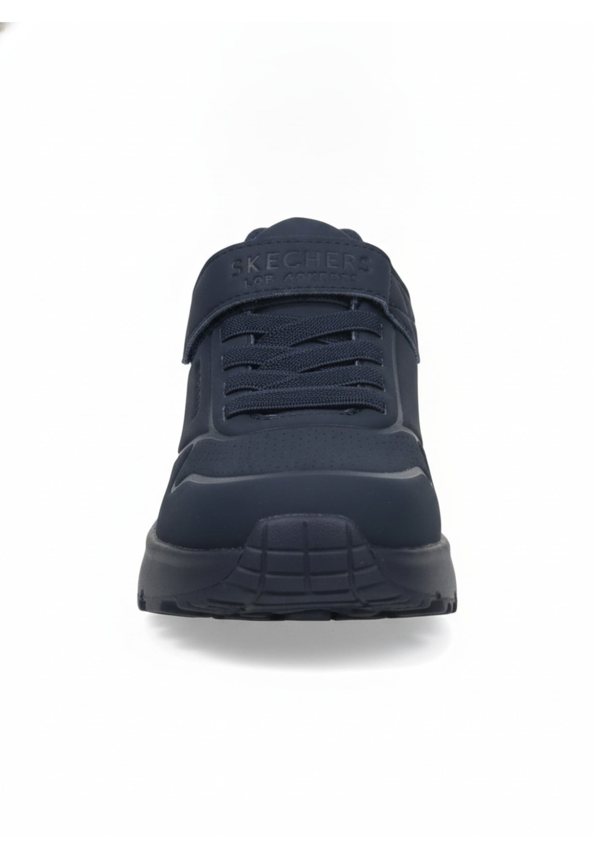 Skechers SNEAKERS Blu