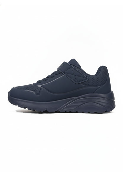 Skechers SNEAKERS Blu