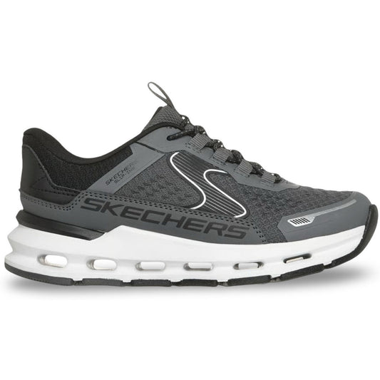 Skechers SNEAKERS Grigio