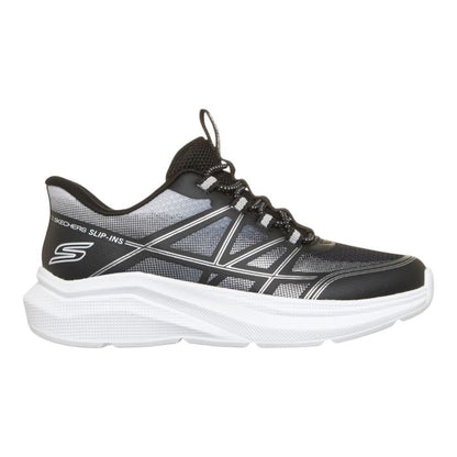Skechers SNEAKERS Nero