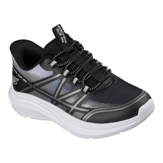 Skechers SNEAKERS Nero
