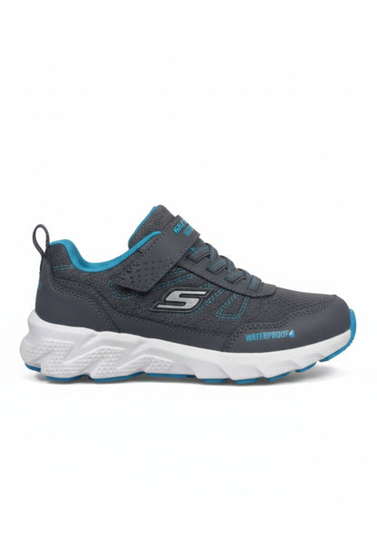 Skechers SNEAKERS Grigio