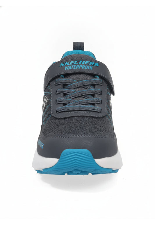Skechers SNEAKERS Grigio