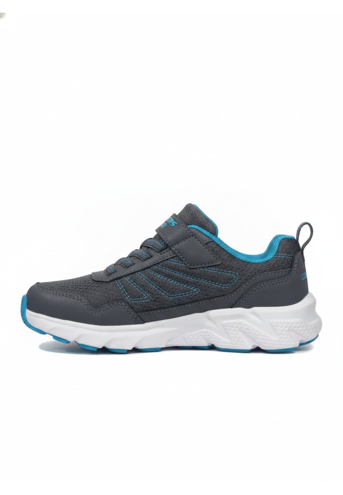 Skechers SNEAKERS Grigio