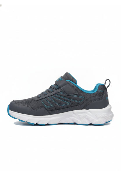 Skechers SNEAKERS Grigio