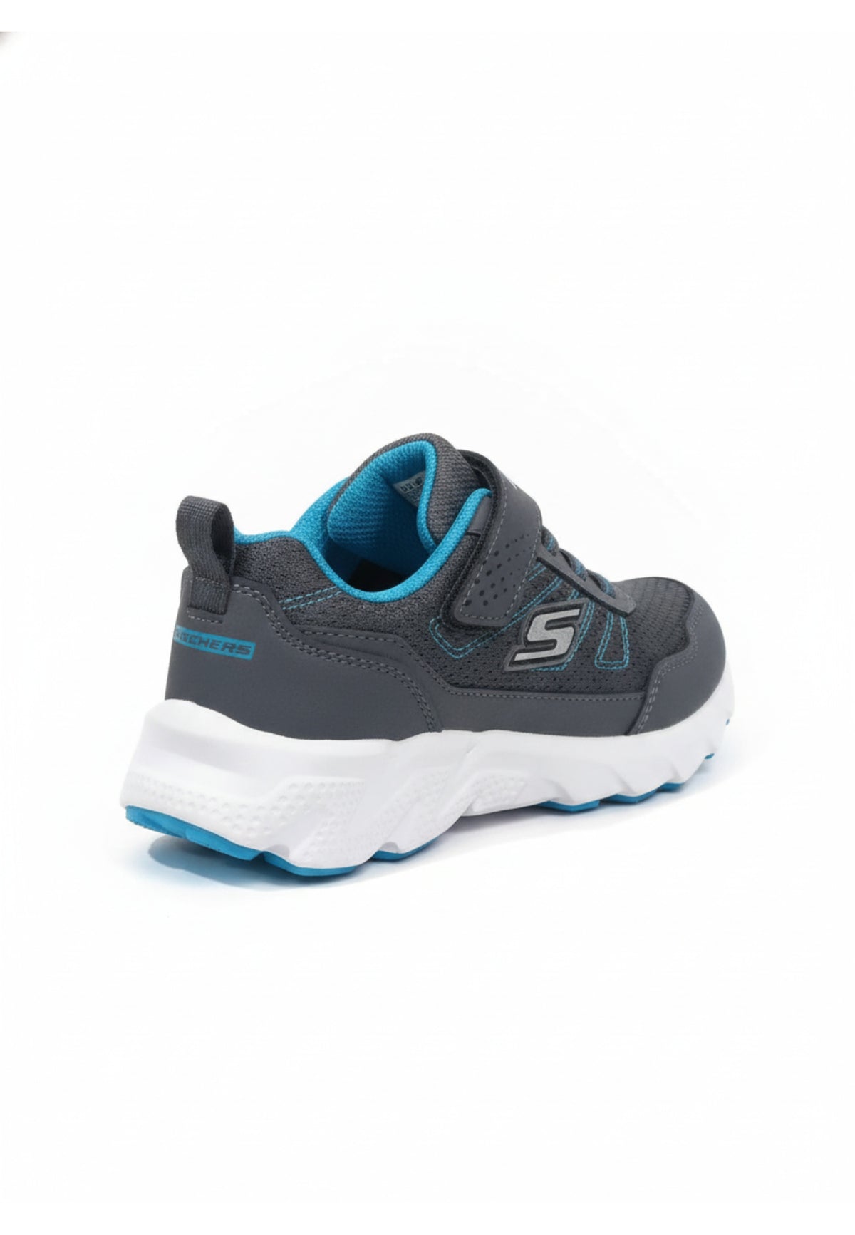Skechers SNEAKERS Grigio