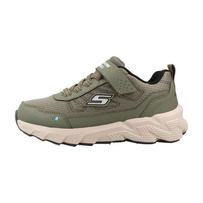 Skechers SNEAKERS Verde