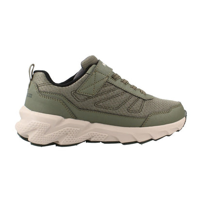 Skechers SNEAKERS Verde