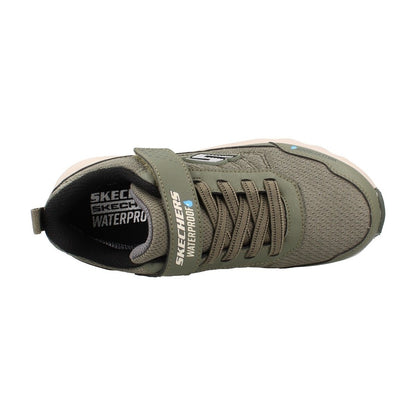Skechers SNEAKERS Verde