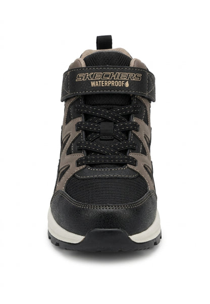 Skechers ANFIBIO Nero