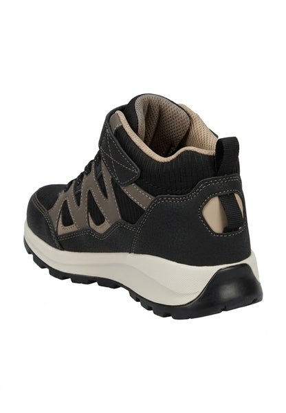 Skechers ANFIBIO Nero