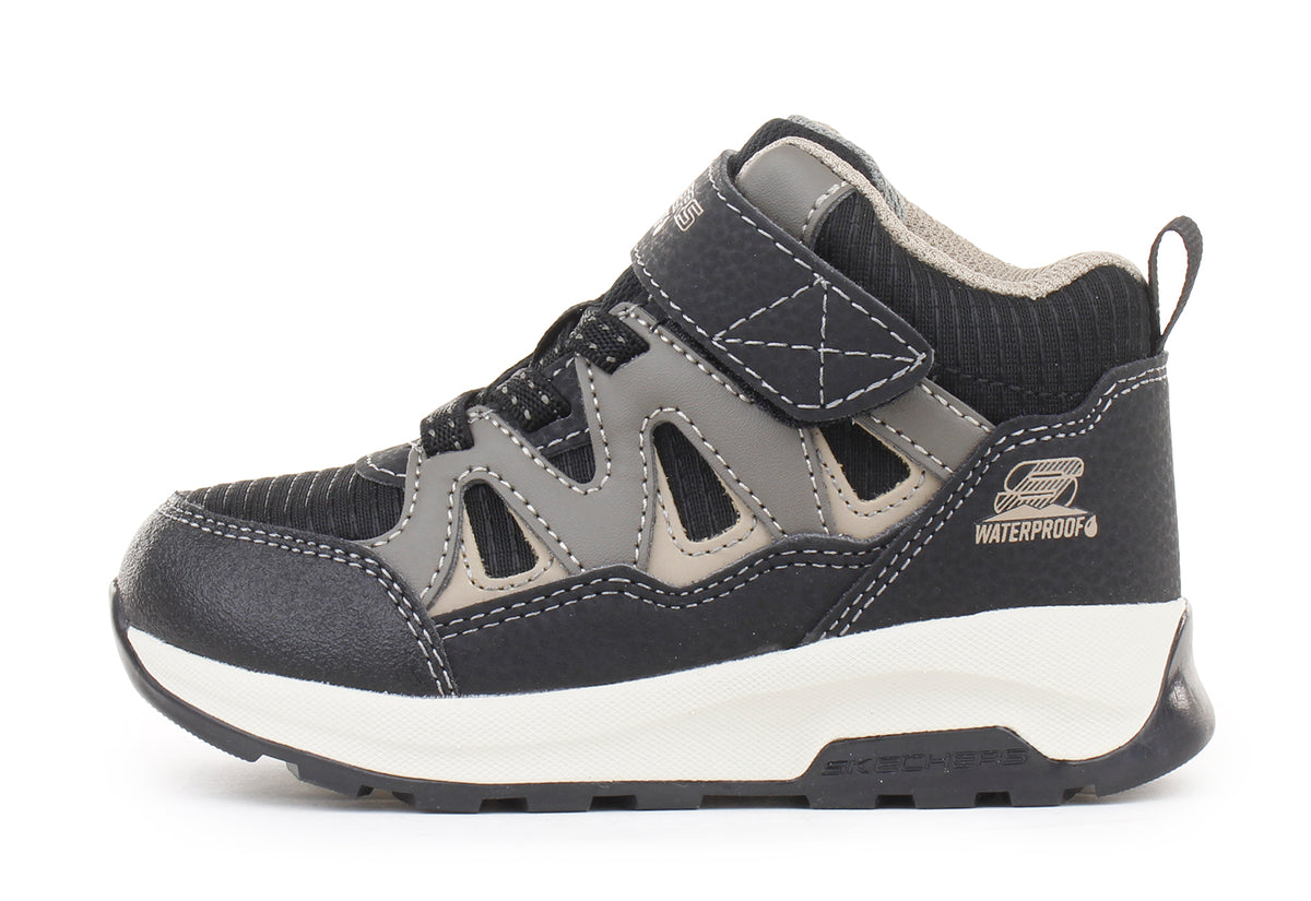 Skechers ANFIBIO Nero