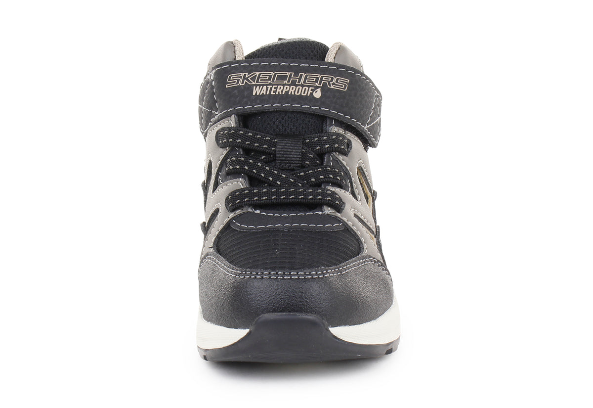 Skechers ANFIBIO Nero