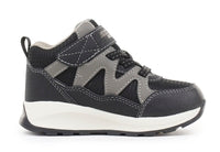 Skechers ANFIBIO Nero