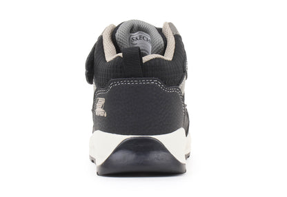 Skechers ANFIBIO Nero