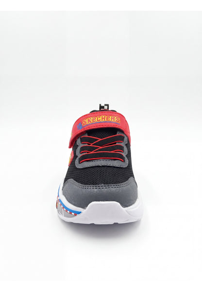 Skechers SNEAKERS Rosso
