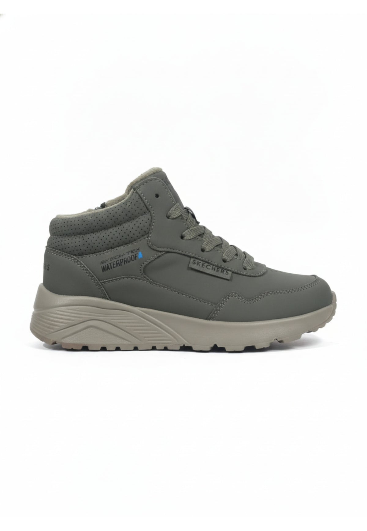 Skechers SNEAKERS Verde