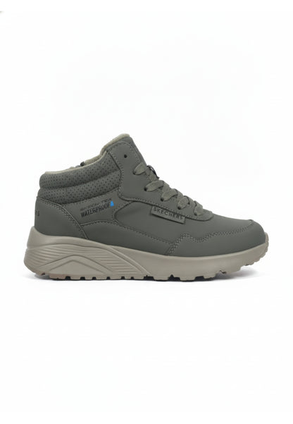 Skechers SNEAKERS Verde