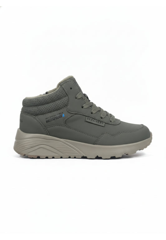 Skechers SNEAKERS Verde