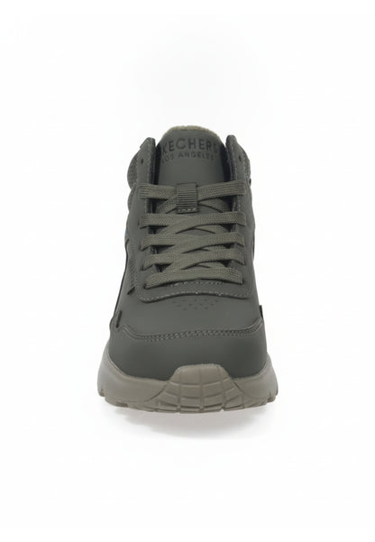 Skechers SNEAKERS Verde