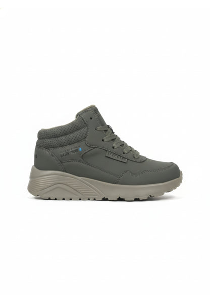 Skechers SNEAKERS Verde