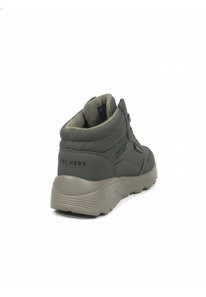 Skechers SNEAKERS Verde