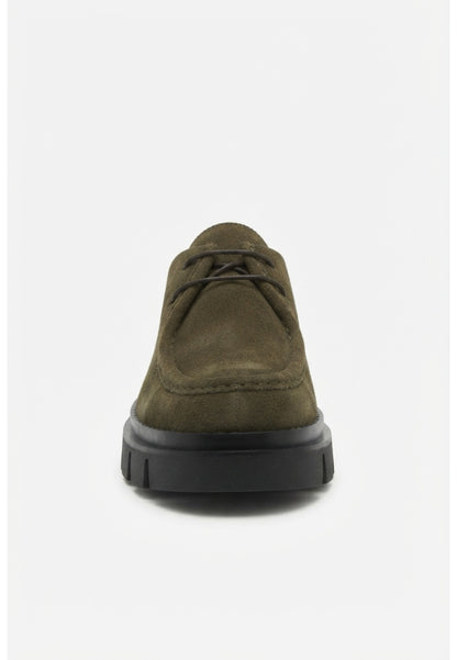 Grunland SNEAKERS Verde