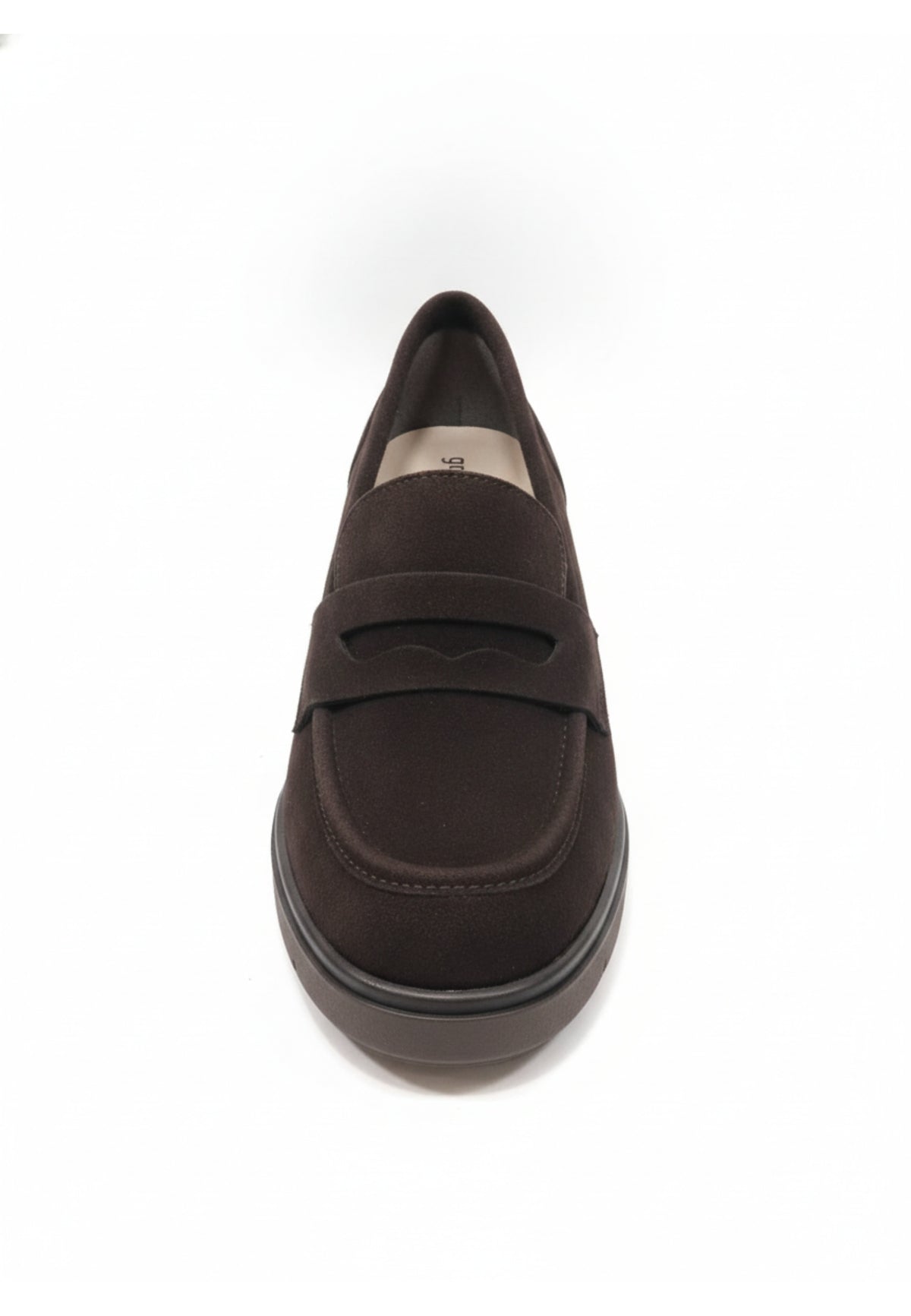 Grunland MOCASSINO T.moro