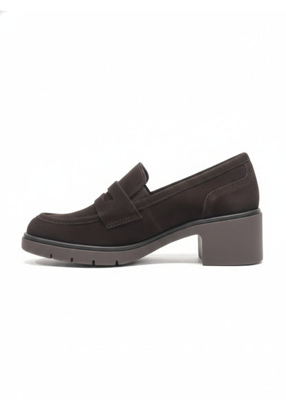 Grunland MOCASSINO T.moro