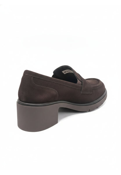 Grunland MOCASSINO T.moro