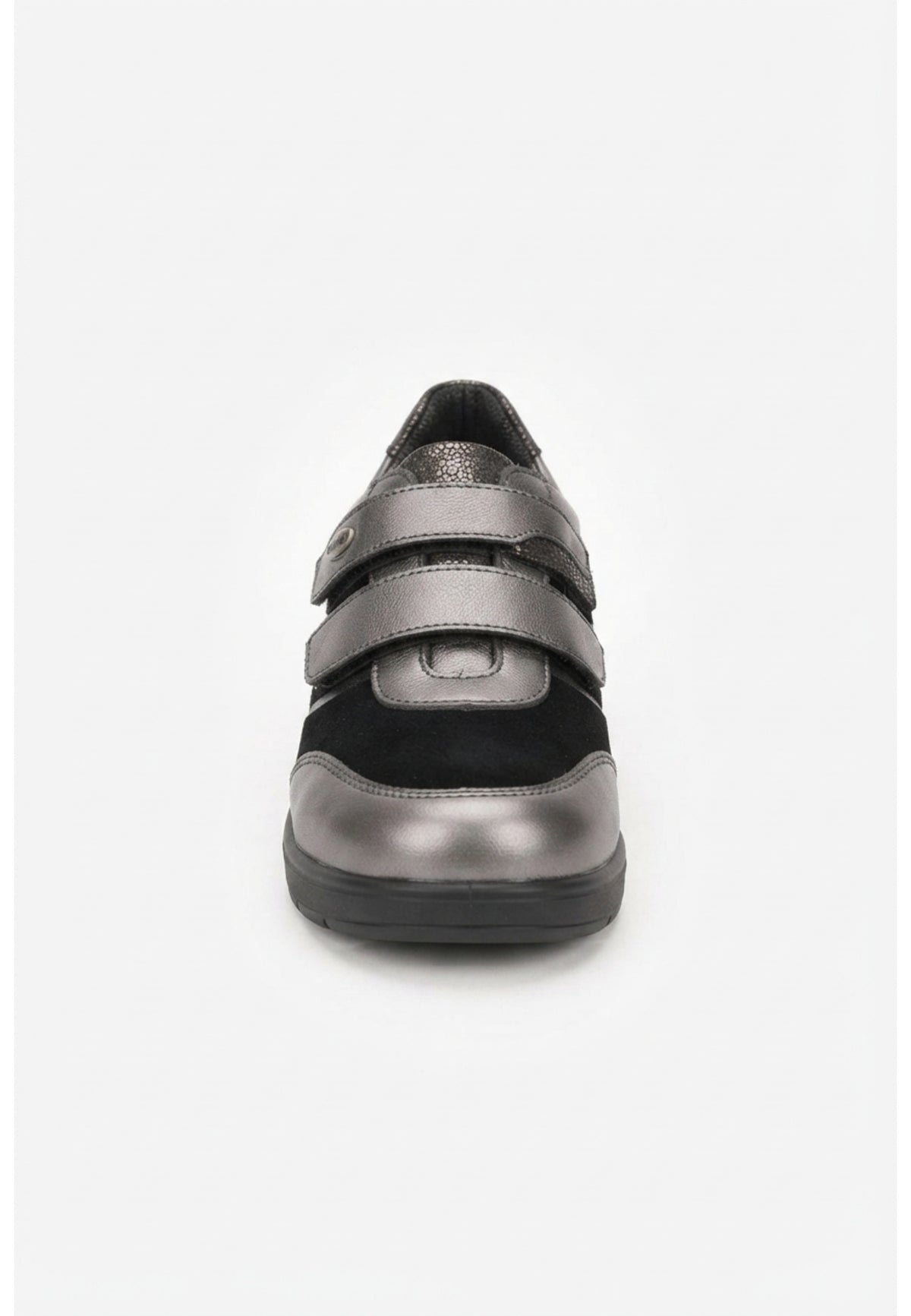 Grunland SNEAKERS Nero