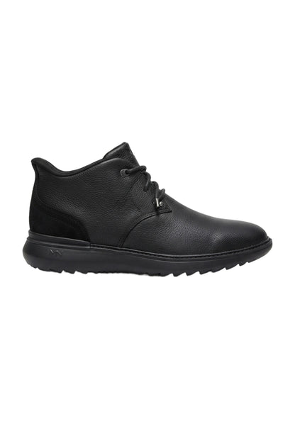 Skechers POLACCHINO Nero