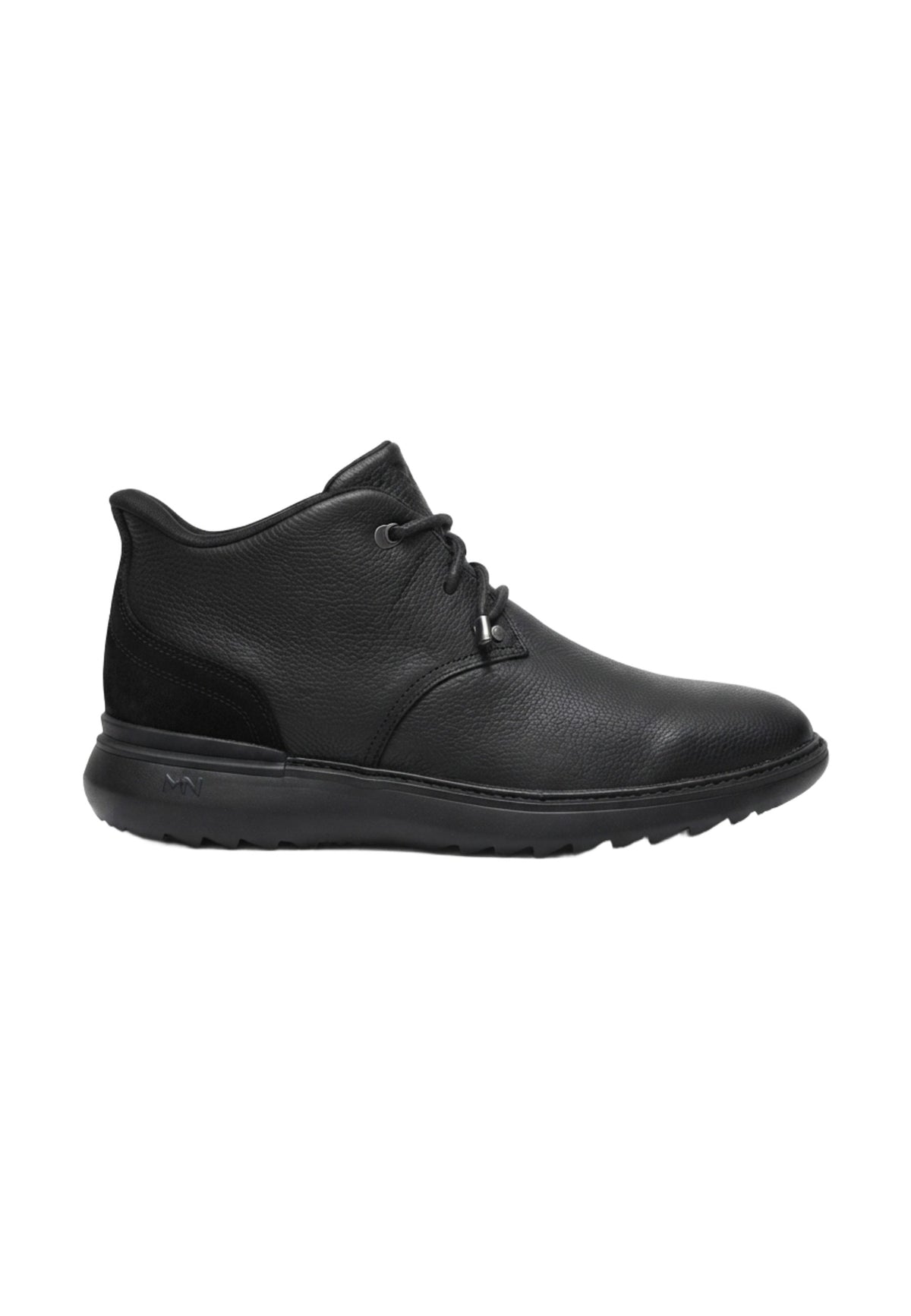 Skechers POLACCHINO Nero