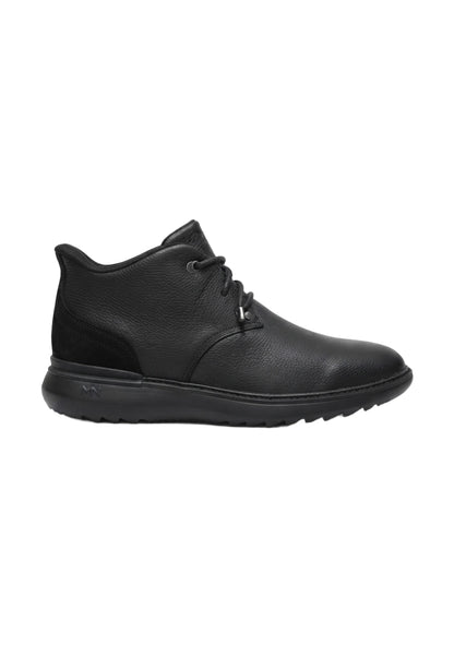 Skechers POLACCHINO Nero
