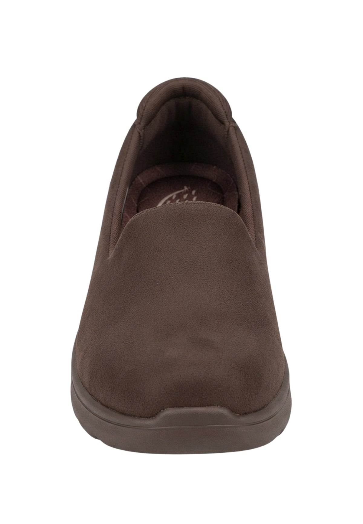 Skechers MOCASSINO Marrone