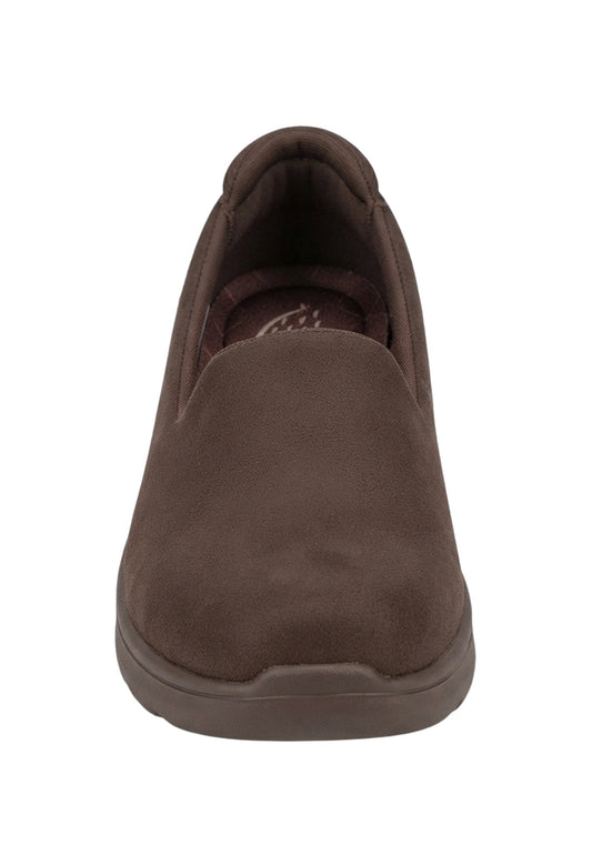 Skechers MOCASSINO Marrone