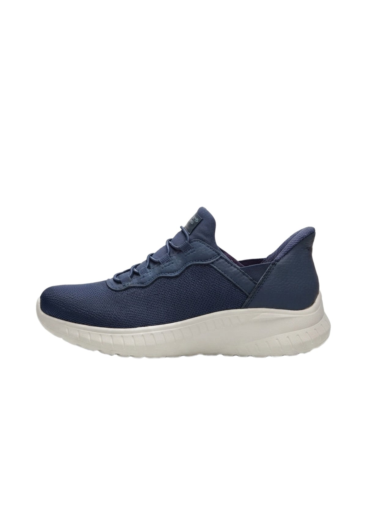 Skechers SNEAKERS Blu