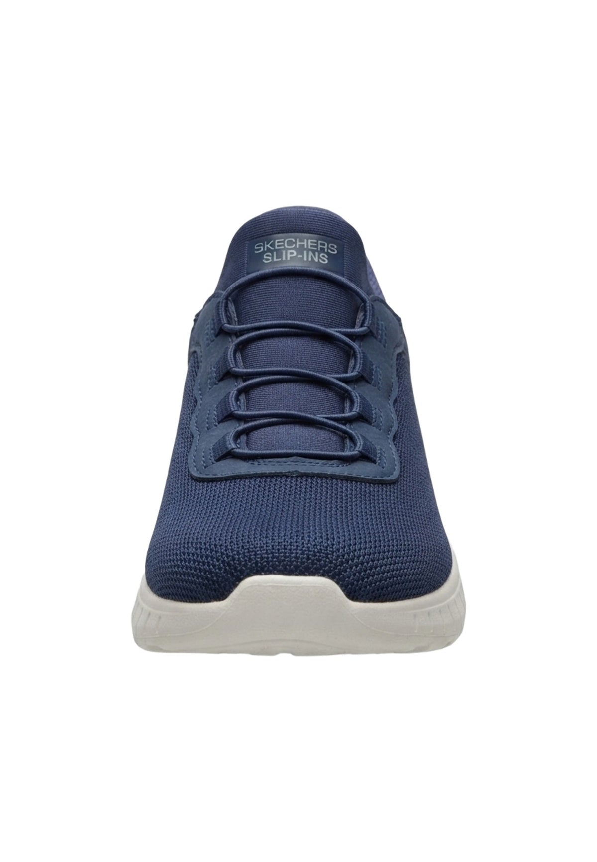 Skechers SNEAKERS Blu