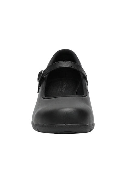 Skechers BALLERINA Nero