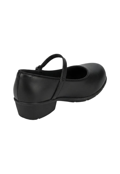 Skechers BALLERINA Nero