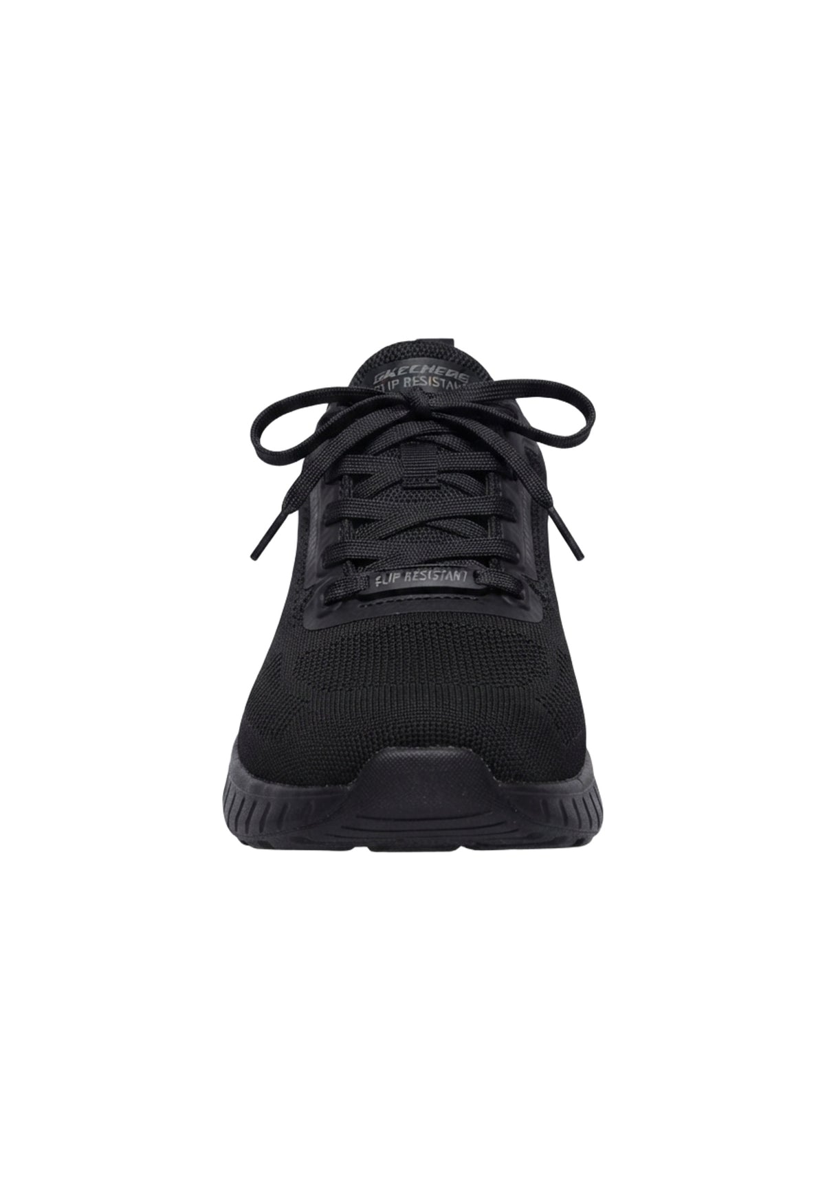 Skechers SNEAKERS Nero