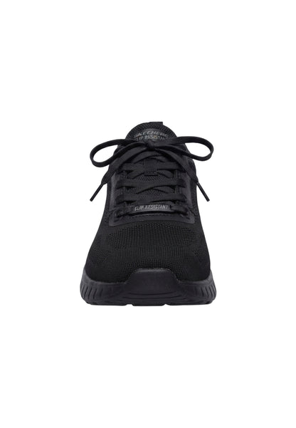 Skechers SNEAKERS Nero