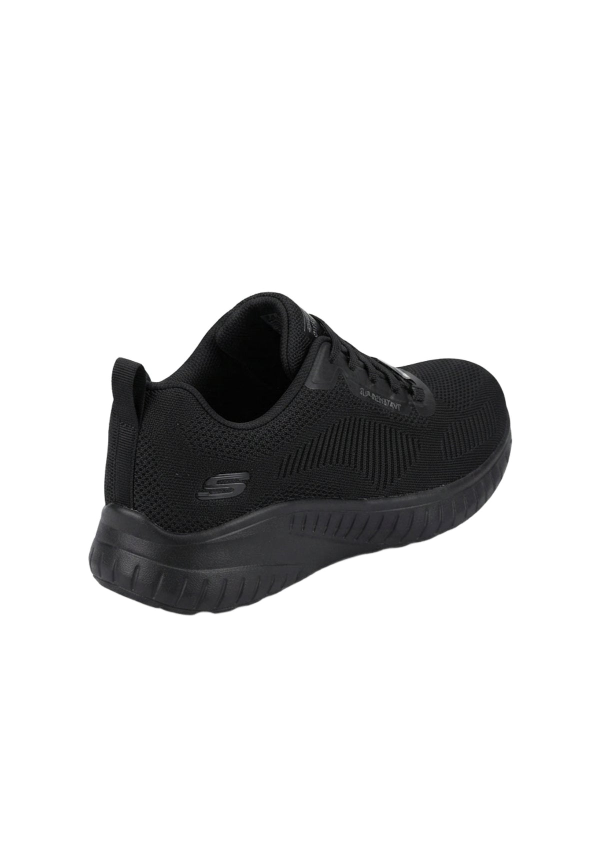 Skechers SNEAKERS Nero